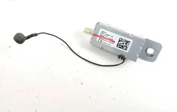 Ford Mustang Mach-E Aerial antenna amplifier LB5T18C847BC