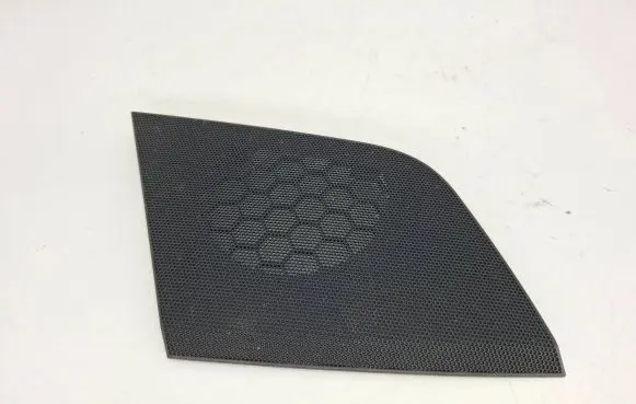 Audi A4 S4 B8 8K Side speaker trim/cover 8T0857228