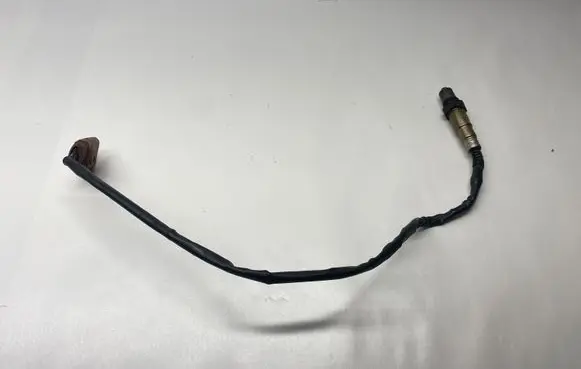 Porsche Cayenne (92A) Lambda probe sensor 4H0906262 0258027016