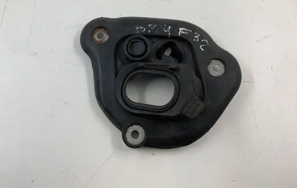BMW 4 F32 F33 Gearbox gasket 9207093