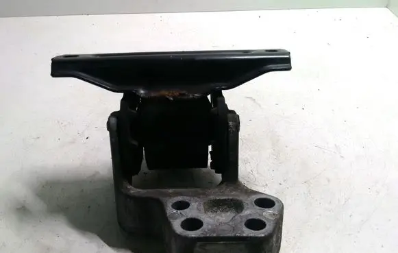 Citroen C-Crosser Engine mount bracket 4MN184344