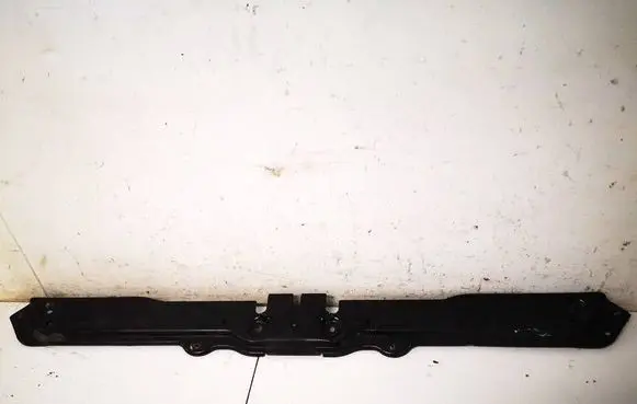 Tesla Model 3 Other exterior part 145232501B