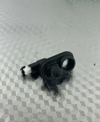Honda HR-V Rear door sensor 