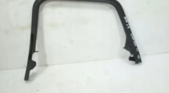 Opel Astra J Other rear door trim element 13264858
