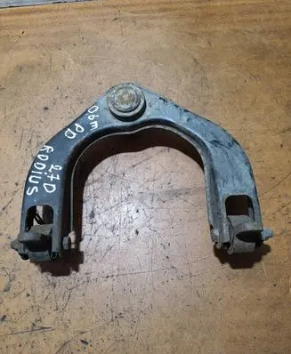 SsangYong Rodius Front lower control arm/wishbone 