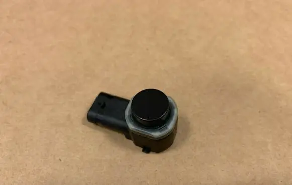Seat Alhambra (Mk2) Parking PDC sensor 4H0919275