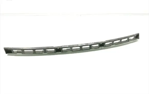 Volkswagen Polo V 6R Rear bumper mounting bracket 6R6807863A
