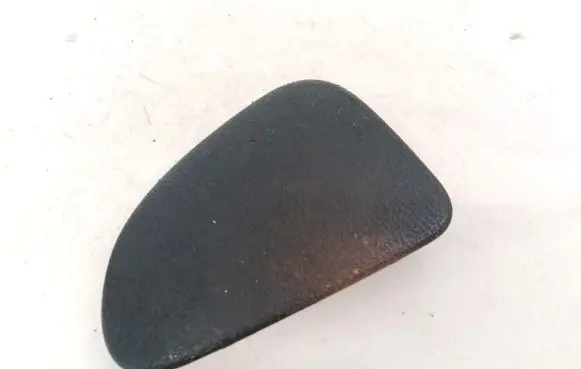 Peugeot 206 Other interior part 9624270777