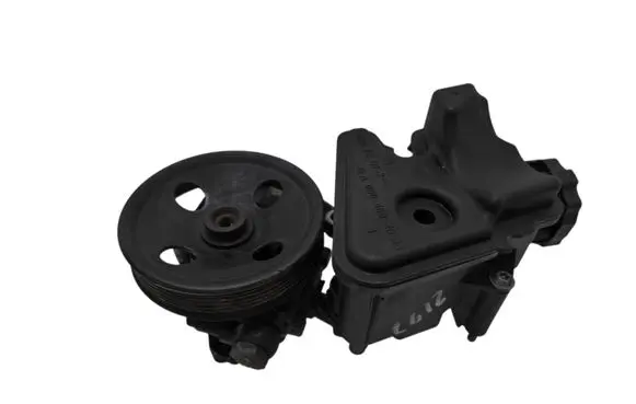 Mercedes-Benz ML W164 Power steering pump A0004602583 2956578