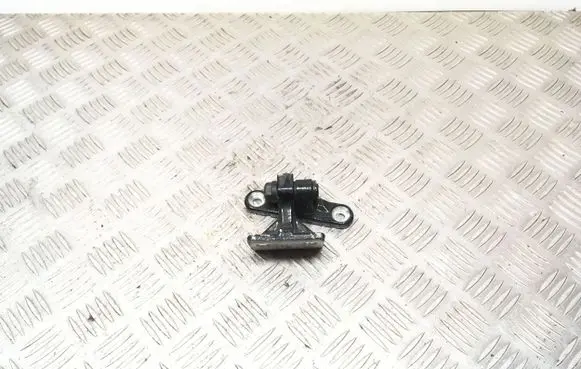Mercedes-Benz C W203 Tailgate/trunk/boot hinge