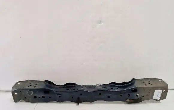 Honda Civic IX Front bumper cross member G535P