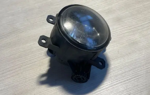 Subaru Forester SJ Front fog light A044633