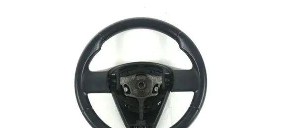 Citroen C3 Steering wheel 96806020ZE