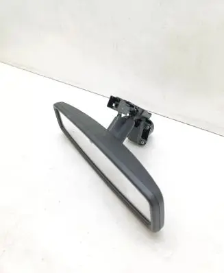 Opel Insignia A Rear view mirror (interior) 13315733