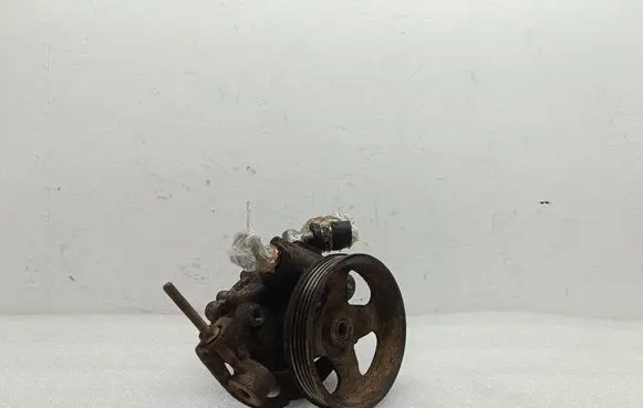 Citroen Jumper Power steering pump 9645464980 7613955517