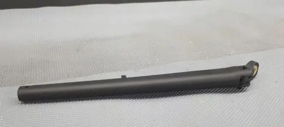 Fiat Idea Rear wiper blade arm 