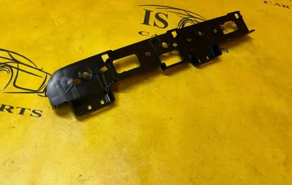Ford Explorer VI Other sill/pillar trim element LB5BS026A53ADW