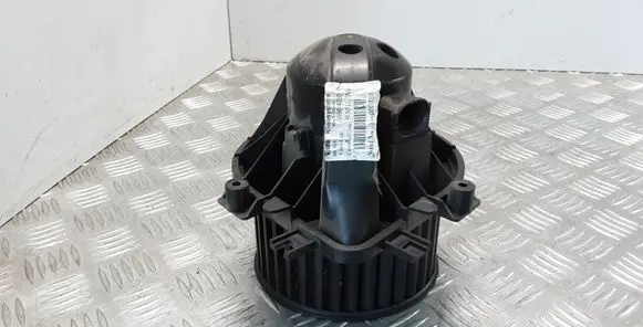 Mini One - Cooper R50 - 53 Heater fan/blower W964423D
