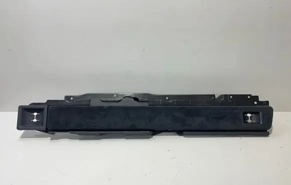 BMW X6 G06 Other trunk/boot trim element 7470947 7948369