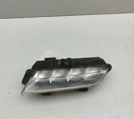 Fiat Talento LED Daytime headlight 89208551