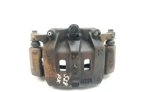 Isuzu D-Max Front brake caliper