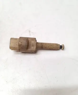 Volkswagen PASSAT B5 Brake pedal sensor switch 4A0945515A
