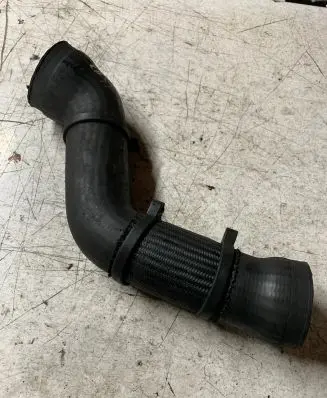 Audi A3 S3 8L Intercooler hose/pipe 06A145708B