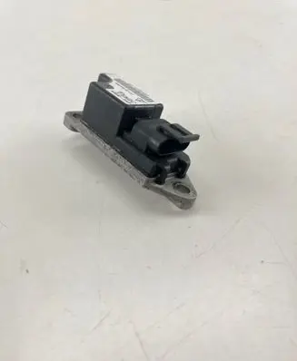 Porsche Boxster 986 Airbag deployment crash/impact sensor 99661822101