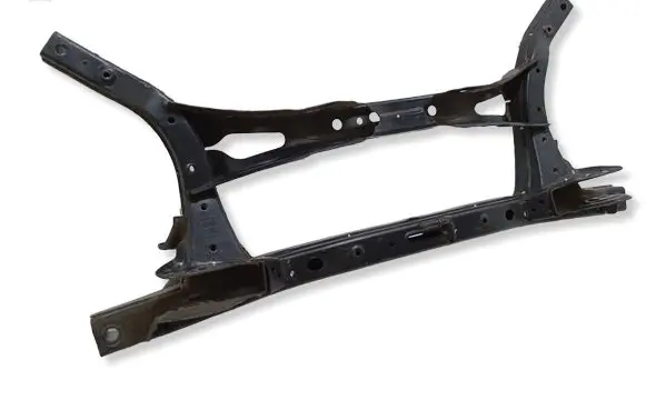KIA Xceed Rear subframe 55410G4AA0 250522N113 2205250194C
