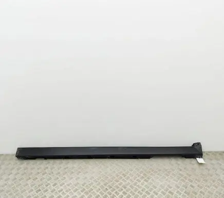 Jaguar F-Pace Sill HK83101D57B