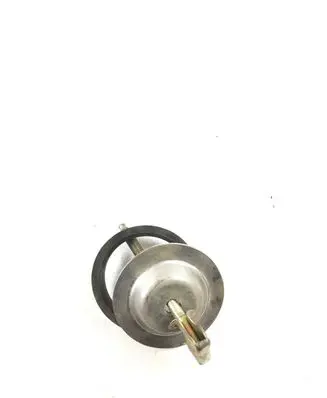 Toyota Avensis T270 Spare wheel bolt 
