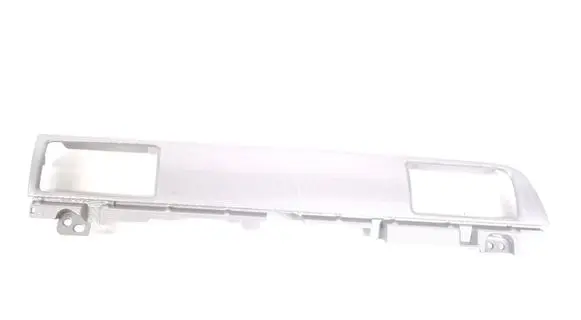 Mitsubishi Outlander Dashboard glove box trim 8055A056YA