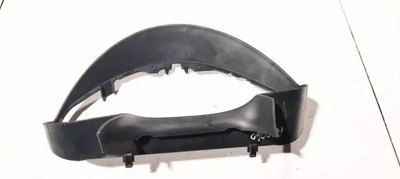 Mitsubishi Colt Dashboard trim mn148870 jc313289
