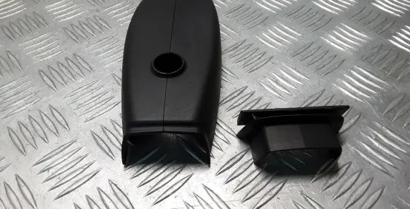 BMW 7 F01 F02 F03 F04 Other interior part 9177314 9177315 9161906