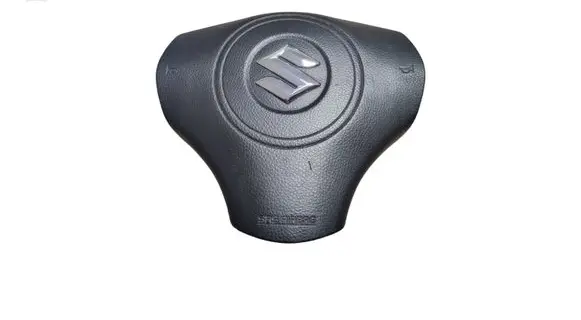 Suzuki Grand Vitara II Steering wheel airbag 4815065J00E DE65J0N216C0193 3000990518