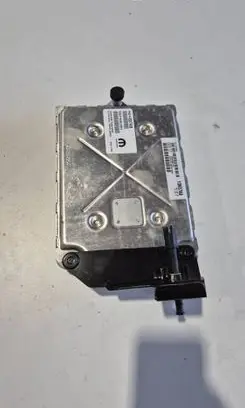 Dodge Challenger Engine control unit/module 68243307AB
