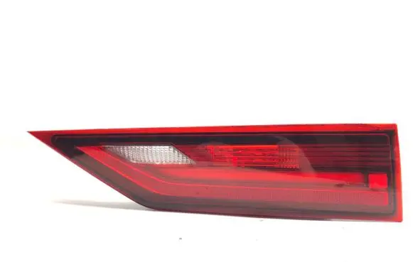 Volvo S90, V90 Rear/tail lights 32293884