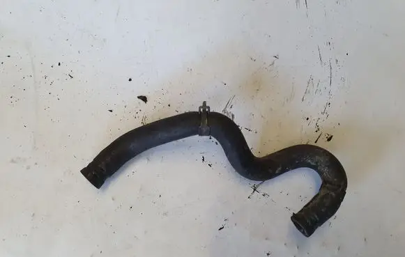 Nissan X-Trail T30 Engine coolant pipe/hose NOCODE