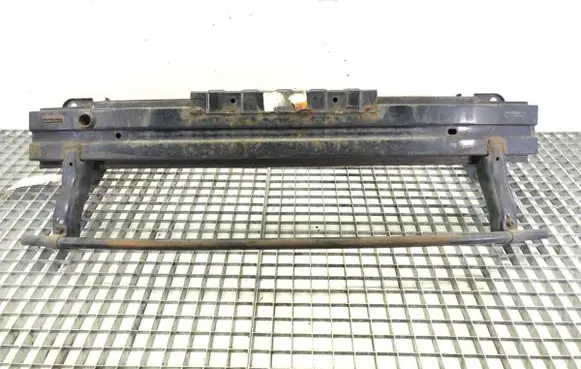 Hyundai i40 Front bumper support beam 