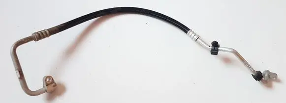 MG ZS Air conditioning (A/C) pipe/hose 299914319 20191026