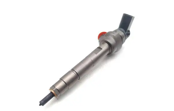 BMW X3 F25 Fuel injector 7810702 0445110478
