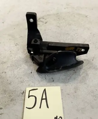 Citroen Xantia Other interior part 46416632