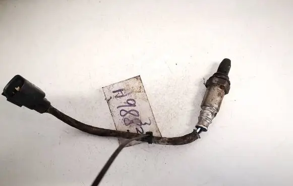 Lexus IS 220D-250-350 Lambda probe sensor 8946730040 89467-30040