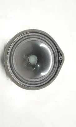 Honda CR-V Front door speaker 39120TDKJ11