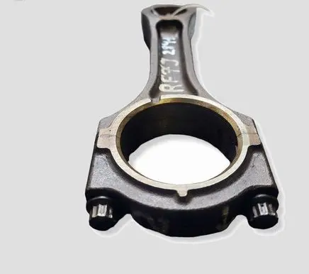 Mazda 6 Connecting rod/conrod