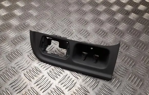 Volkswagen ID. Buzz Other interior part 1T3857565