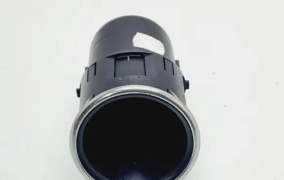 Peugeot Partner Cup holder 9680940277