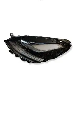 Tesla Model 3 Headlight/headlamp 151495200D 1514952