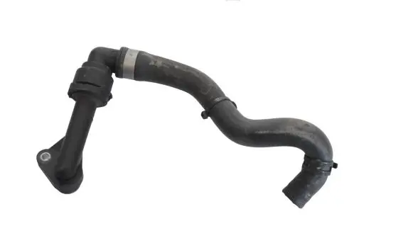 Land Rover Range Rover Velar Engine coolant pipe/hose G4D35H372BA