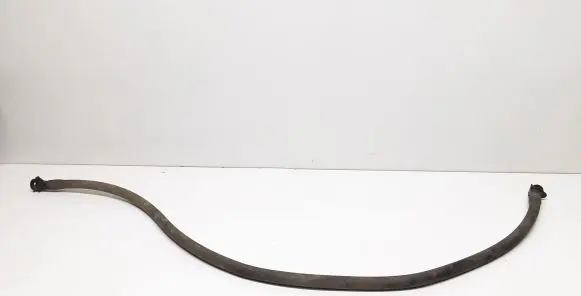 Volvo V50 Headlight washer hose/pipe 